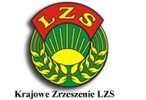 Wójewódzki Związek LZS w Kielcach
