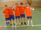 JuniorSport - Stadnickia Wola 