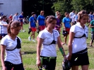 LXIII Mistrzostwa Polski Juniorów - Kielce 2014 